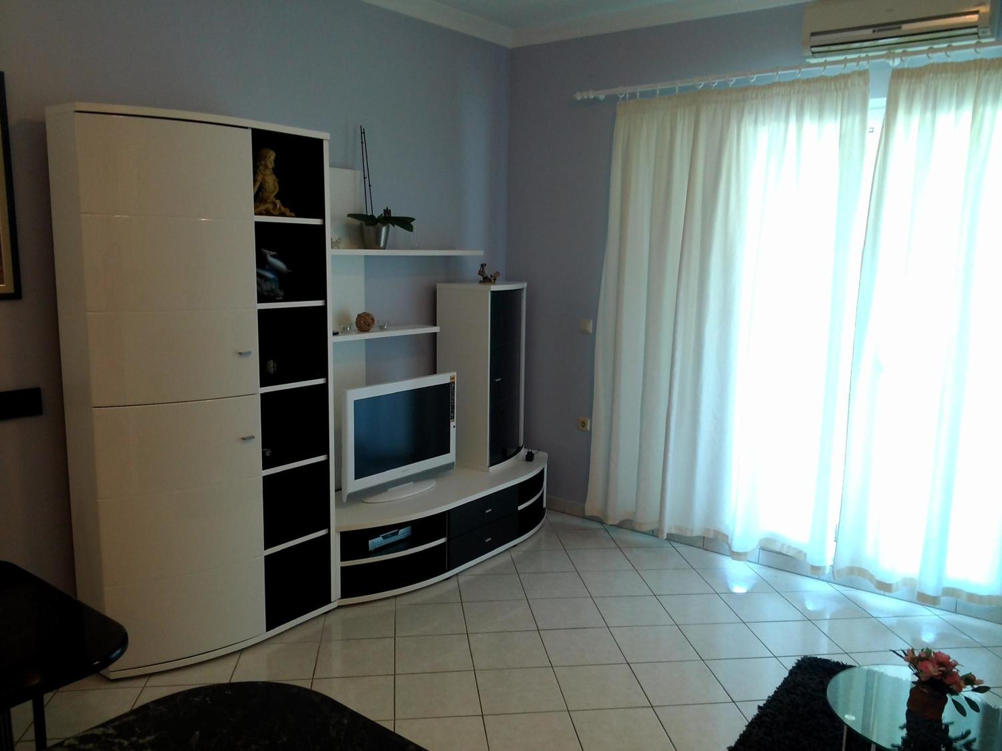Vila Doni Zaboric Zimmer foto
